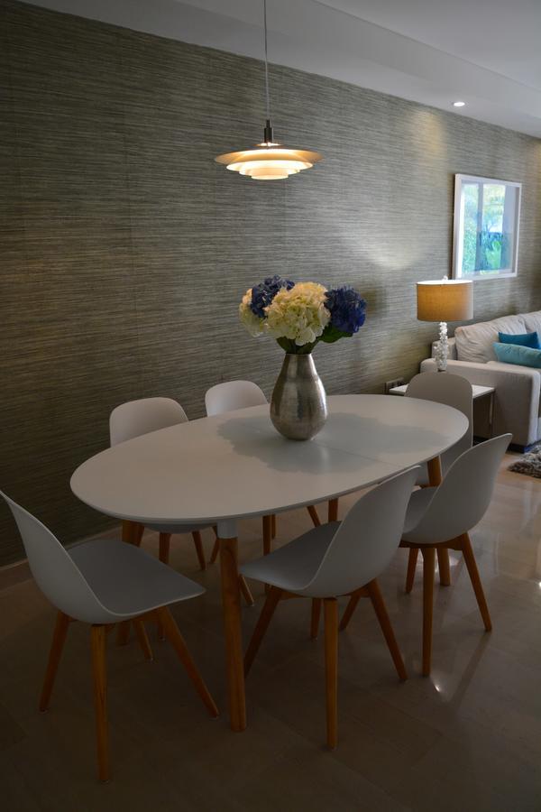 Apartment Medina De Banus マルベーリャ エクステリア 写真