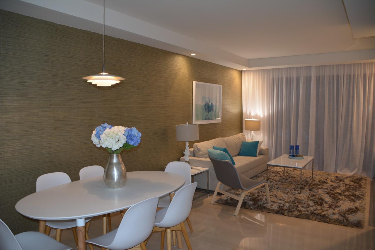 Apartment Medina De Banus マルベーリャ エクステリア 写真